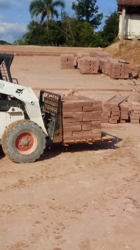 Pedra Gres, Pedra Gres para Obras, Pedra Gres para Construção